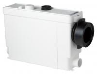 Канализационный насос SFA 400 Вт Sanipack